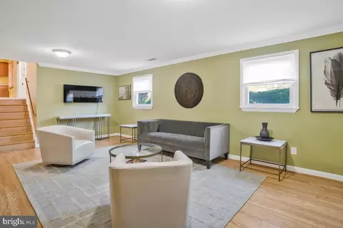 10107 Devere Ct, Silver Spring, MD 20903 photo 27