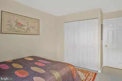 10107 Devere Ct, Silver Spring, MD 20903 photo 30