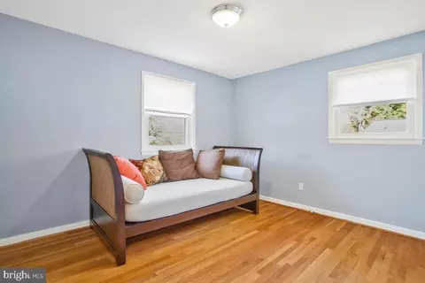 10107 Devere Ct, Silver Spring, MD 20903 photo 20