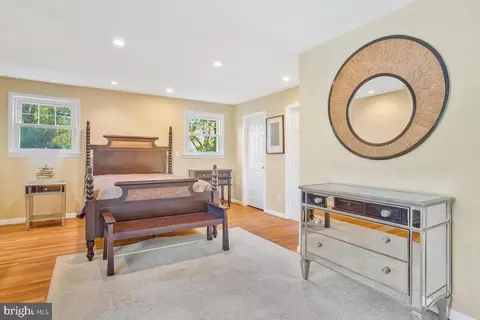 10107 Devere Ct, Silver Spring, MD 20903 photo 16