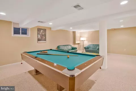 10107 Devere Ct, Silver Spring, MD 20903 photo 36