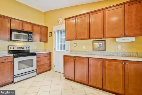 10107 Devere Ct, Silver Spring, MD 20903 photo 15