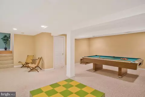 10107 Devere Ct, Silver Spring, MD 20903 photo 35