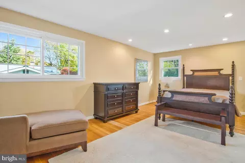 10107 Devere Ct, Silver Spring, MD 20903 photo 17