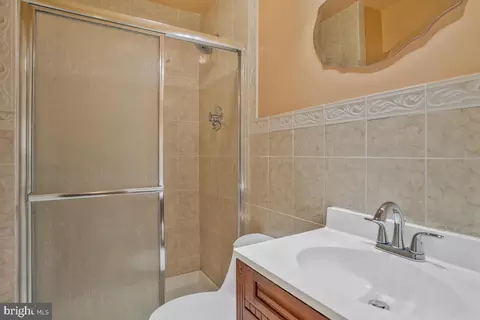 10107 Devere Ct, Silver Spring, MD 20903 photo 19