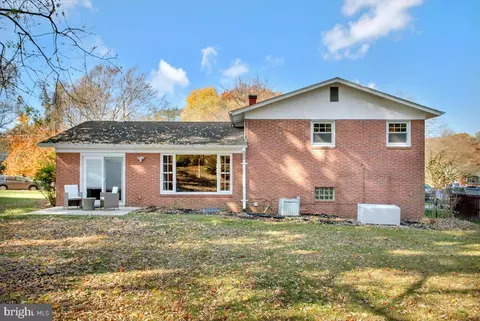 10107 Devere Ct, Silver Spring, MD 20903 photo 37