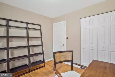 10107 Devere Ct, Silver Spring, MD 20903 photo 23