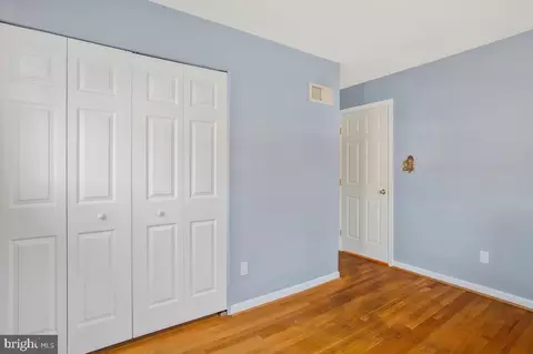 10107 Devere Ct, Silver Spring, MD 20903 photo 21