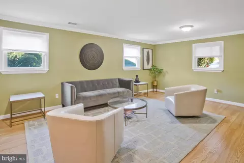 10107 Devere Ct, Silver Spring, MD 20903 photo 26