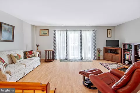 3621 Gleneagles Dr #1-E, Silver Spring, MD 20906 photo 31