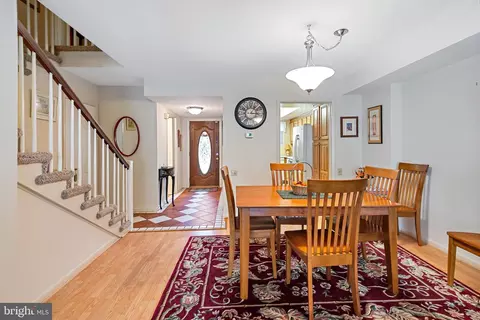 3621 Gleneagles Dr #1-E, Silver Spring, MD 20906 photo 26