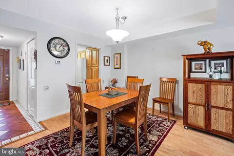 3621 Gleneagles Dr #1-E, Silver Spring, MD 20906 photo 13