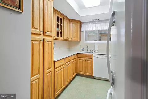 3621 Gleneagles Dr #1-E, Silver Spring, MD 20906 photo 23