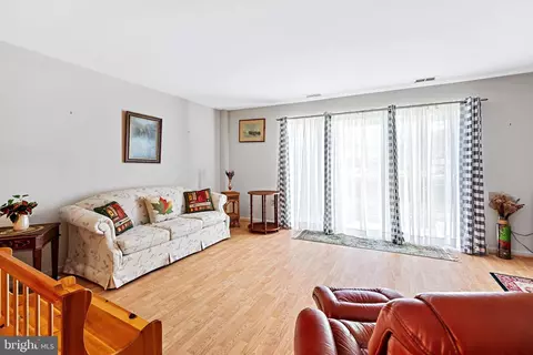 3621 Gleneagles Dr #1-E, Silver Spring, MD 20906 photo 32