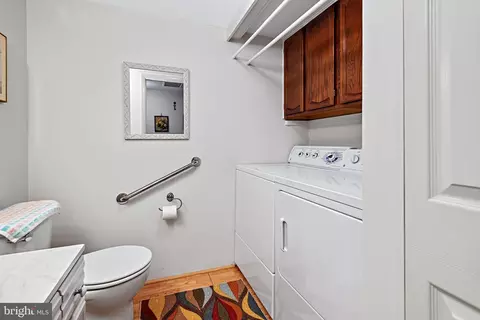 3621 Gleneagles Dr #1-E, Silver Spring, MD 20906 photo 12