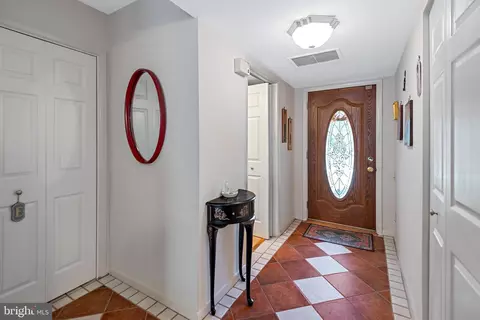 3621 Gleneagles Dr #1-E, Silver Spring, MD 20906 photo 8