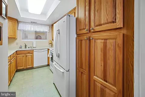 3621 Gleneagles Dr #1-E, Silver Spring, MD 20906 photo 17