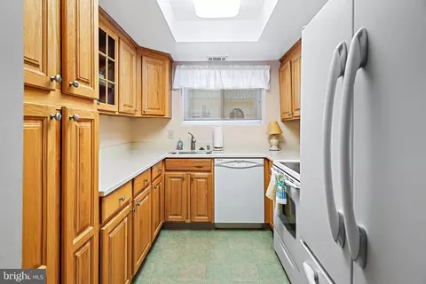 3621 Gleneagles Dr #1-E, Silver Spring, MD 20906 photo 22