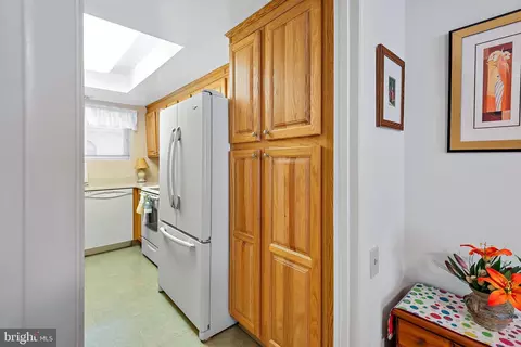 3621 Gleneagles Dr #1-E, Silver Spring, MD 20906 photo 18