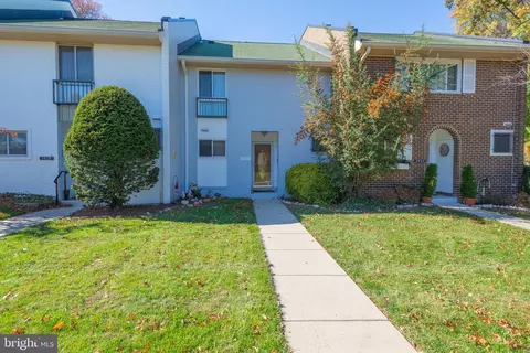 3621 Gleneagles Dr #1-E, Silver Spring, MD 20906 photo 4