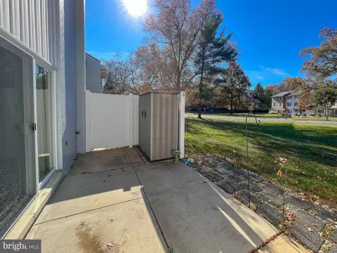 3621 Gleneagles Dr #1-E, Silver Spring, MD 20906 photo 51