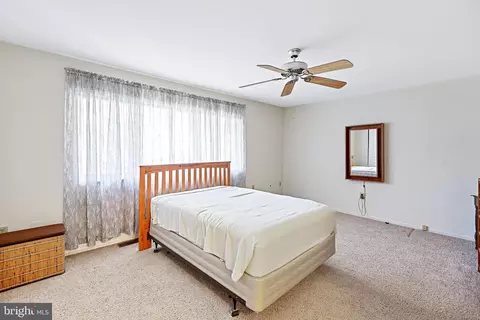 3621 Gleneagles Dr #1-E, Silver Spring, MD 20906 photo 42