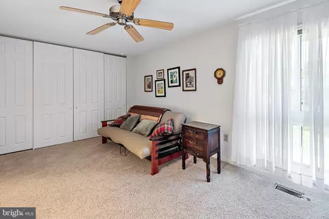 3621 Gleneagles Dr #1-E, Silver Spring, MD 20906 photo 33