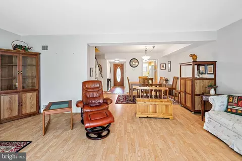 3621 Gleneagles Dr #1-E, Silver Spring, MD 20906 photo 29