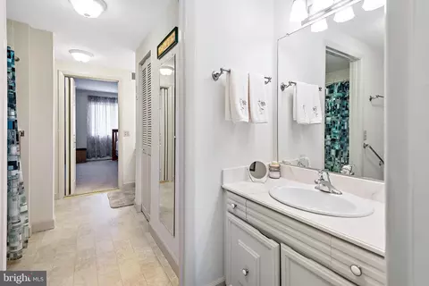 3621 Gleneagles Dr #1-E, Silver Spring, MD 20906 photo 50