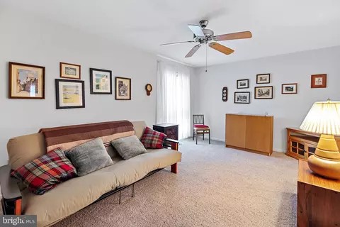 3621 Gleneagles Dr #1-E, Silver Spring, MD 20906 photo 35