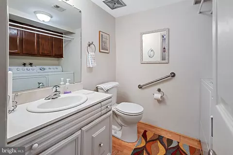 3621 Gleneagles Dr #1-E, Silver Spring, MD 20906 photo 11
