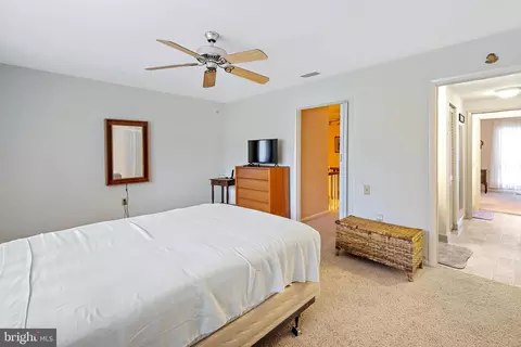 3621 Gleneagles Dr #1-E, Silver Spring, MD 20906 photo 40