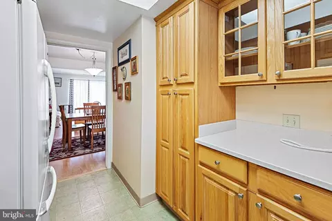 3621 Gleneagles Dr #1-E, Silver Spring, MD 20906 photo 20