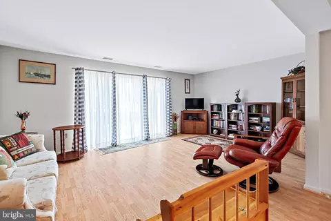 3621 Gleneagles Dr #1-E, Silver Spring, MD 20906 photo 30