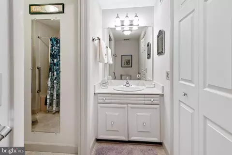 3621 Gleneagles Dr #1-E, Silver Spring, MD 20906 photo 49