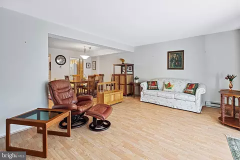 3621 Gleneagles Dr #1-E, Silver Spring, MD 20906 photo 28