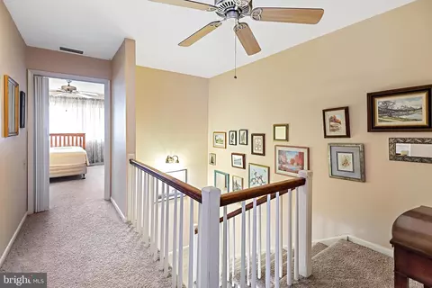 3621 Gleneagles Dr #1-E, Silver Spring, MD 20906 photo 37