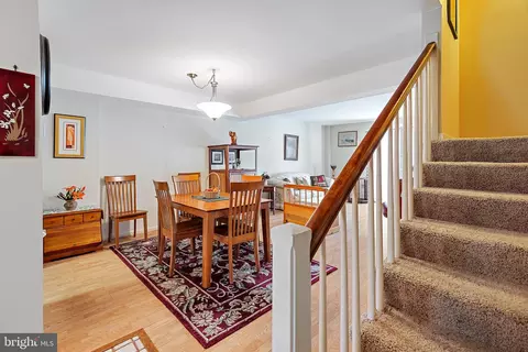 3621 Gleneagles Dr #1-E, Silver Spring, MD 20906 photo 25