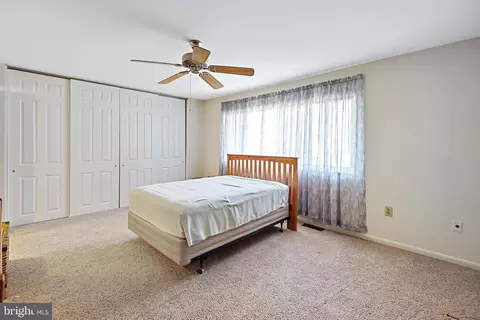 3621 Gleneagles Dr #1-E, Silver Spring, MD 20906 photo 41