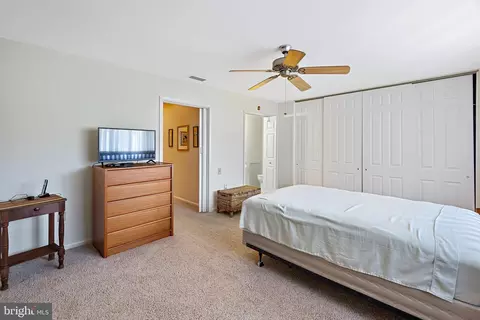 3621 Gleneagles Dr #1-E, Silver Spring, MD 20906 photo 39