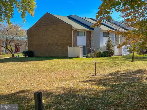 3621 Gleneagles Dr #1-E, Silver Spring, MD 20906 photo 55