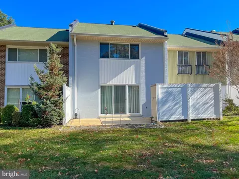 3621 Gleneagles Dr #1-E, Silver Spring, MD 20906 photo 54