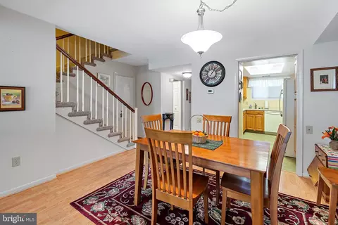 3621 Gleneagles Dr #1-E, Silver Spring, MD 20906 photo 15