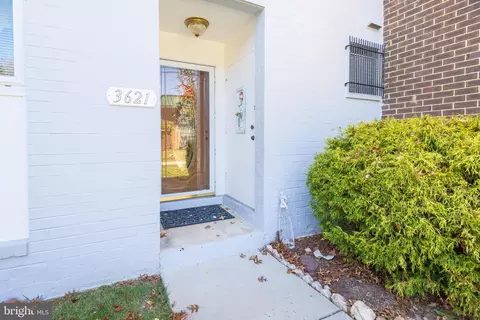 3621 Gleneagles Dr #1-E, Silver Spring, MD 20906 photo 5