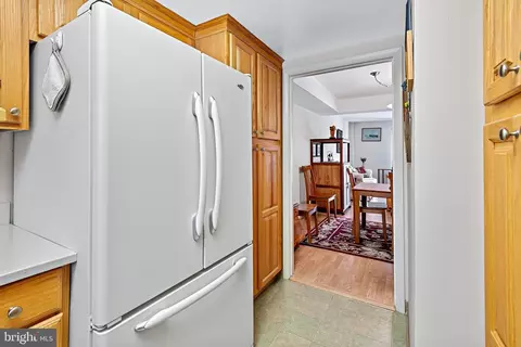 3621 Gleneagles Dr #1-E, Silver Spring, MD 20906 photo 19