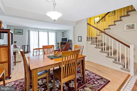 3621 Gleneagles Dr #1-E, Silver Spring, MD 20906 photo 14