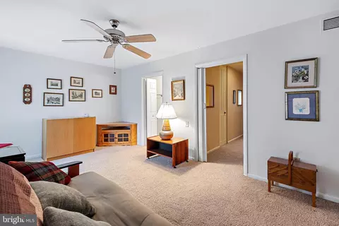3621 Gleneagles Dr #1-E, Silver Spring, MD 20906 photo 34
