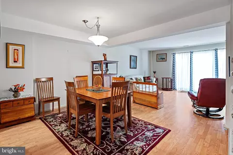 3621 Gleneagles Dr #1-E, Silver Spring, MD 20906 photo 16