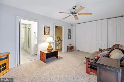 3621 Gleneagles Dr #1-E, Silver Spring, MD 20906 photo 43