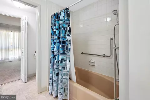 3621 Gleneagles Dr #1-E, Silver Spring, MD 20906 photo 47
